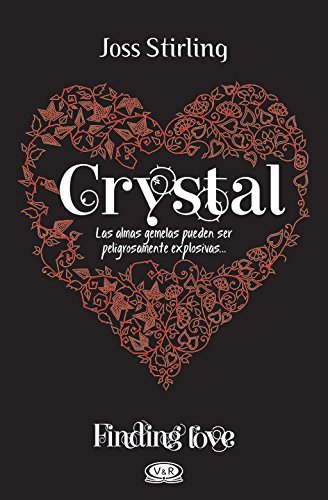 saga finding love 3 crystal